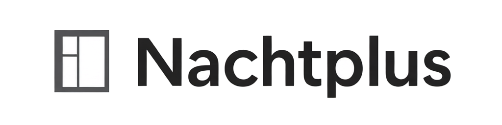 Nachtplus
